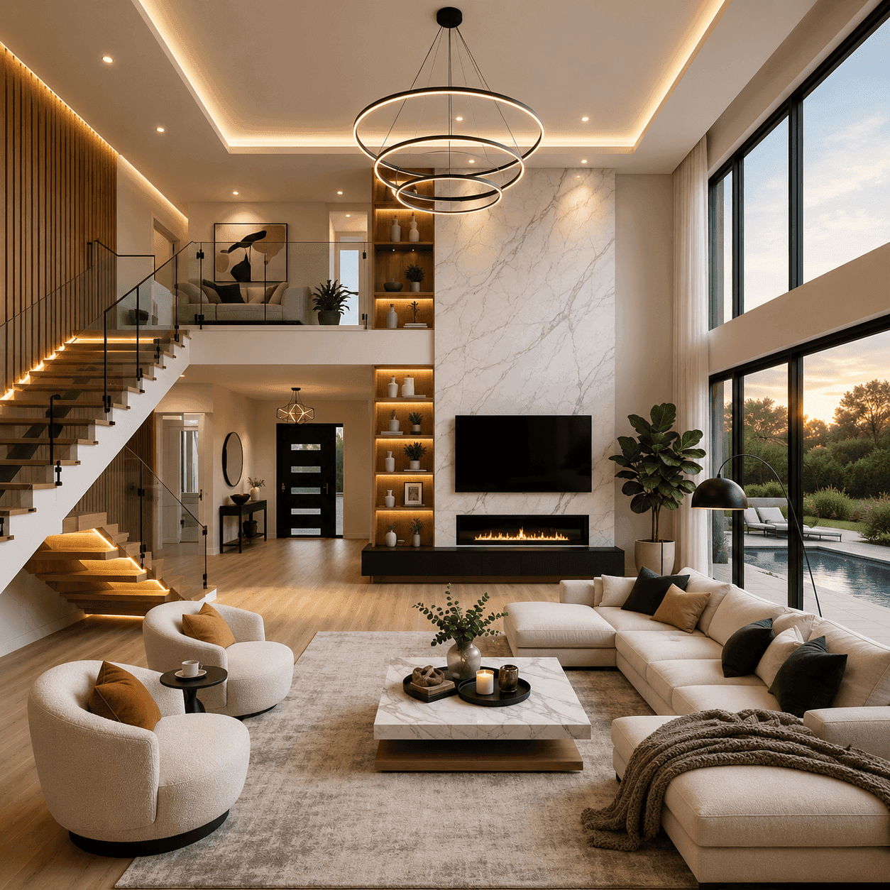 More design ideas by Ainthiram