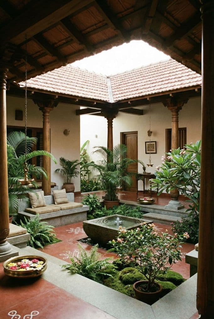Architectural floor plans and construction drawings